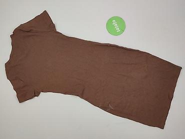 Sinsay, Sukienka damska, rozmiar M w lalafo.pl — 3 Sinsay, Sukienka damska, rozmiar M — 3