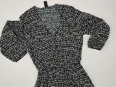 hm dol od stroju: H&M, Sukienka damska, rozmiar XS — 1