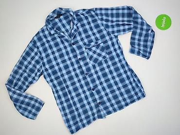 pull and bear shorts: Koszulа dla mężczyzn, rozmiar M — 2