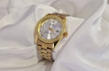 Ručni satovi: Satovi muški ženski,uniseks Cena:2500din (sa kutijom običnom) na lalafo.rs — 29 Ručni satovi: Satovi muški ženski,uniseks Cena:2500din (sa kutijom običnom) — 29