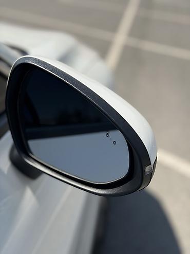 Kia: Kia K5: 2020 г., 2 л, Вариатор, Гибрид, Седан — 15