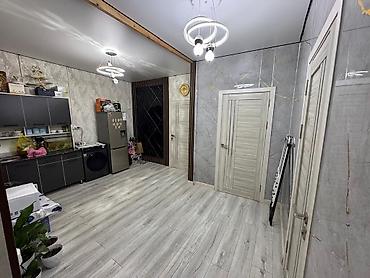 Продажа коттеджей и домов: 🏡 **Бишкек, район Кудайберген (ул. Волкова)** 🏠 Частный дом, 3 — 11