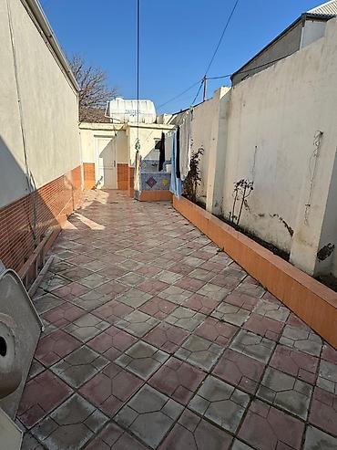 Həyət evləri və villaların satışı: 4 otaqlı, 979 kv. m, Orta təmir -da lalafo.az — 15 Həyət evləri və villaların satışı: 4 otaqlı, 979 kv. m, Orta təmir — 15