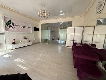 Аренда помещений свободного назначения: Сдаётся коммерческое помещение под офисную и консультационную — 4