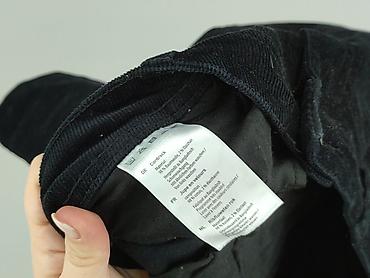 spódniczka basic: UP2Fashion, Spódnica damska, rozmiar S — 5