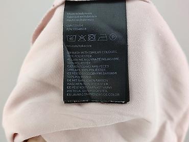 michael kors: H&M Divided, Koszula damska, rozmiar M — 5