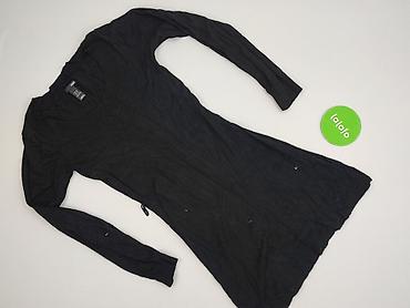 primark atmosphere: H&M, Sukienka damska, rozmiar XS — 2