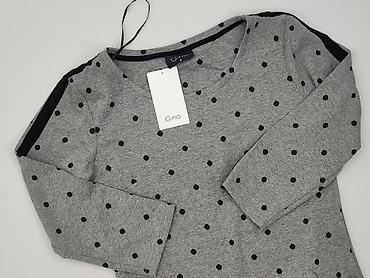 needle and thread sukienki: Gina, Sukienka damska, rozmiar M — 1