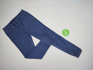 jean pascal clothing: Jeansy damskie, rozmiar M — 2