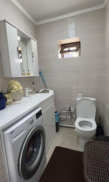 Продажа коттеджей и домов: 😍 МЕЧТА С БИЗНЕСОМ Внутри! 😍 Ищете дом, где всё готово — и для жизни — 20