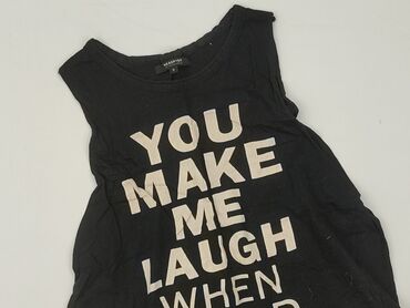 reserved t shirts: Reserved, Women`s top, size S at lalafo.pl reserved t shirts: Reserved, Women`s top, size S