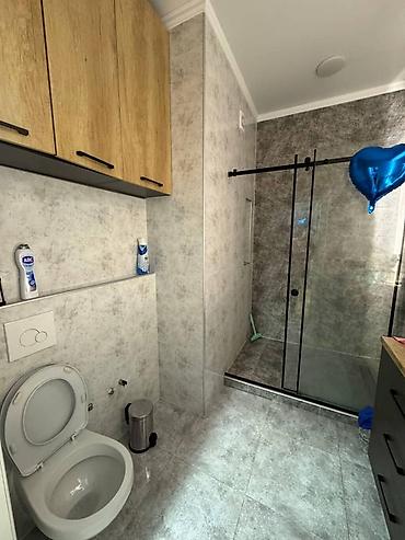 Посуточная аренда квартир: 1.2.3 комнатные кв Элитки в центре. Для командировочных . для гостей — 7