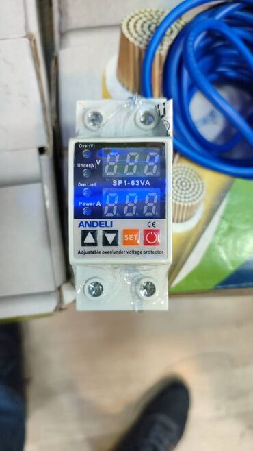 работа водителем категории б: Elektrik. 6 ildən artıq təcrübə