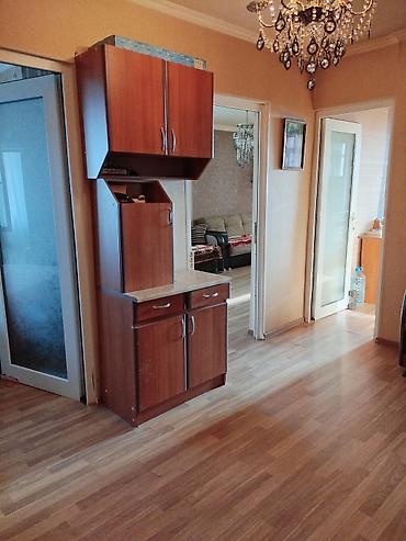 Köhnə tikili: Bakı, 2 otaqlı, Köhnə tikili, 52 kv. m — 15