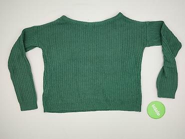 missguided bluza: Missguided, Sweter damski, rozmiar 5XL — 3