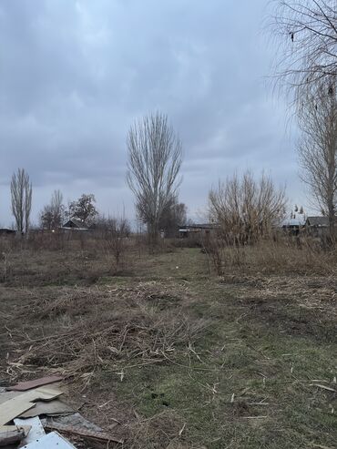 Продажа домов: Дом, 3000 м², 4 комнаты, Собственник, Косметический ремонт — 8