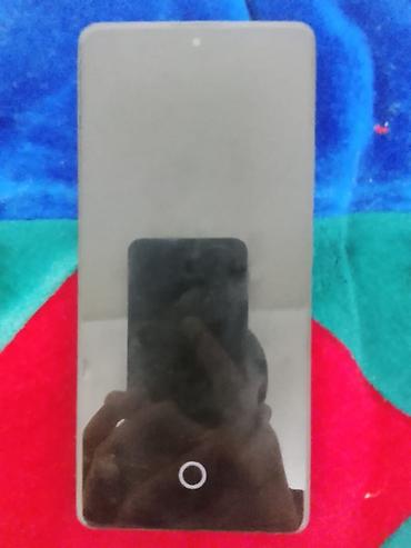 poco m 5: Poco M6 Pro 4G, Б/у, 256 ГБ, цвет - Черный — 3