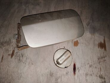 Digər avtomobil ehtiyat hissələri: Məhsul: Mercedes-Benz üçün orijinal ehtiyat hissələri dəsti Tərkib: - — 14