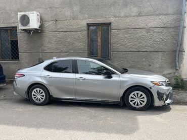 шины р16 215 60: Дөңгөлөктөр монтажда 215 / 60 / R 16, All-season, Колдонулган, Комплект, Жеңил унаалар, Темир, тешиктери - 5
