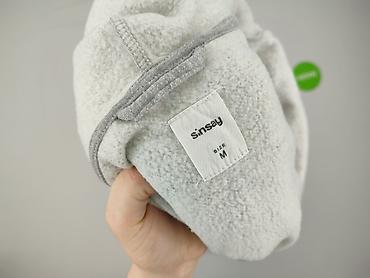 swers shoes: Sinsay, Kardigan damski, rozmiar M — 4