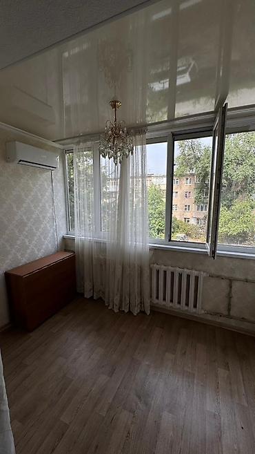 2 6: 🏡 Сдаётся 3-комнатная квартира | 6-й микрорайон Квартира с — 3