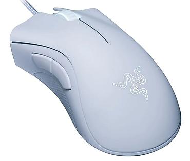 ✅Игровая мышь RAZER DEATHADDER ESSENTIAL - эргономичная игровая