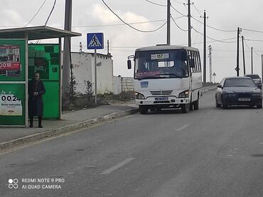 maştağada sot: 12 sot, Tikinti, Mülkiyyətçi, Bələdiyyə