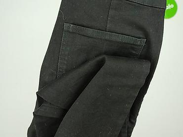 dickies jeans: Sinsay, Jeansy damskie, rozmiar M — 6