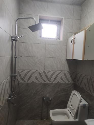 Həyət evləri və villalar: 3 otaqlı, 130 kv. m, Kredit yoxdur, Yeni təmirli — 10