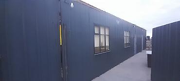 Продам Длинный Высокий Готовый Кухня Проводка медная Утеплённ отдельно at lalafo.kg Продам Длинный Высокий Готовый Кухня Проводка медная Утеплённ отдельно