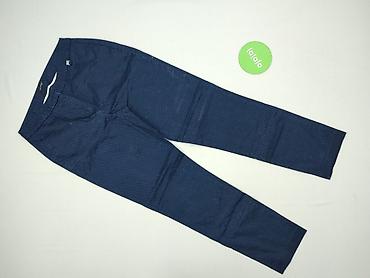 orson jeans: Orsay, Legginsy Eleganckie damskie, rozmiar S — 2