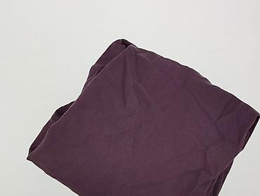 forever 21 sets: H&M, Kardigan damski, rozmiar S — 6