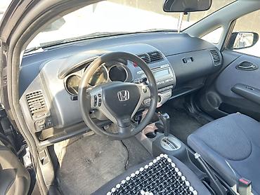 диск сцепления хонда джаз: Honda Jazz: 2006 г., 1.4 л, Вариатор, Бензин, Хэтчбэк — 6