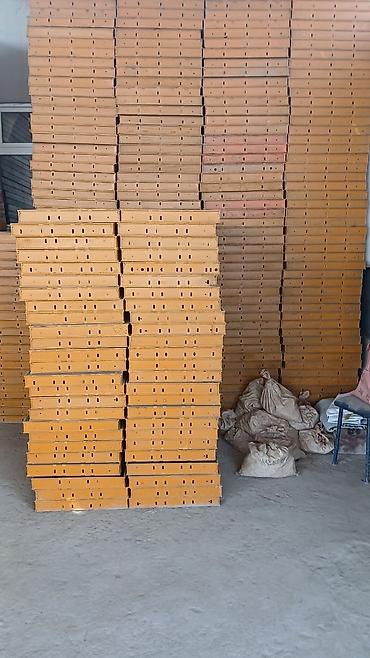 Аренда инструментов: Сдам в аренду Опалубки — 3