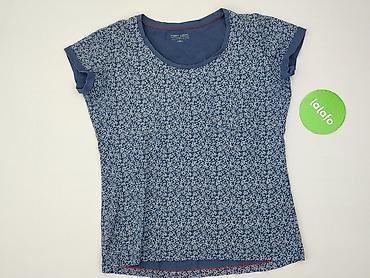rough: Carry, T-shirt damski, rozmiar M — 2