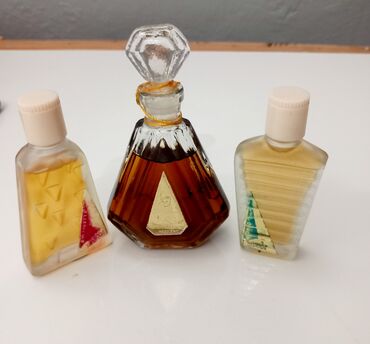 капсулы день и ночь корея оригинал и подделка: Духи винтажный СССР .одеколон,.kologn и зарубежные парфюмерия. Листай