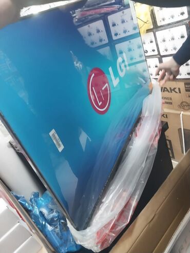 redmi 9a ekran qiymeti: Новый Телевизор LG Led 55" UHD (3840x2160)