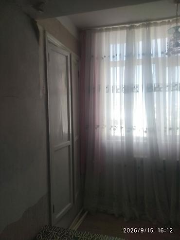gence mida evler: Kirayə Qara Qarayev 5/5 mərtəbəsi 2 otaqlı Ailə şadlıq sarayına yaxın — 9