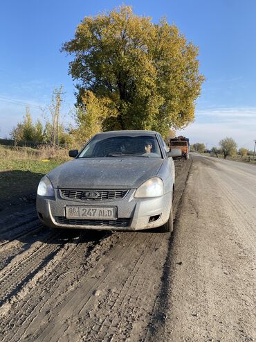 срочно срочно продаю: Продаю приору состояние нормальная мотор делали полгода назад Все