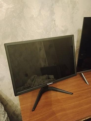 sensor monitor: 1 gün isletmemisem hec ölçüsü balaca geldiyi üçün basqa manitor — 2