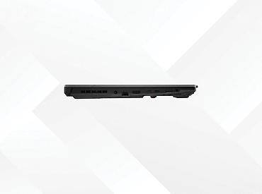 asus rog tuf gaming i7: Noutbuk Asus Tuf Gaming FX507VU4-LP058 Asus Tuf Gaming FX507VU4-LP058 — 3