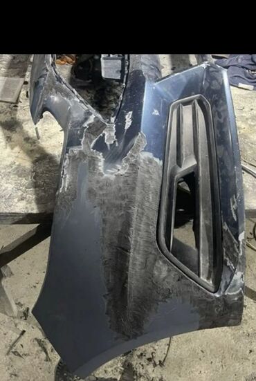 СТО, ремонт транспорта: Ремонт деталей автомобиля, Проверка степени износа деталей автомобиля, Рихтовка, сварка, покраска, без выезда — 6