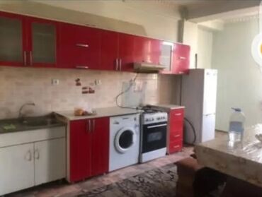 Долгосрочная аренда квартир: 2 комнаты, Агентство недвижимости, Без подселения, С мебелью полностью