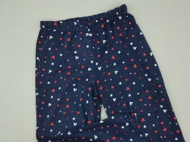 t shirty adidas disney: Pyjama trousers, Disney, M (EU 38)