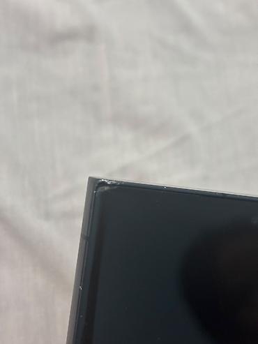 tab a: Samsung Galaxy S23 Ultra, Б/у, 256 ГБ, цвет - Серый, 2 SIM — 8