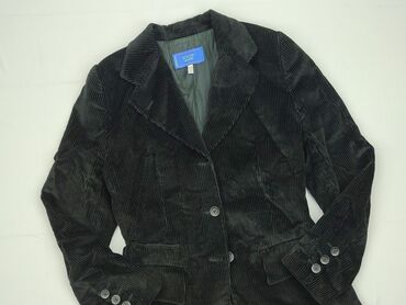 marynarki damskie c a: Joop, Піджак жіночий, розмір XL