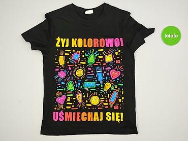 t shirt coco: Coccodrillo, T-shirt damski, rozmiar S — 2