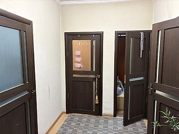 Продажа дачи: Новопокровка ! Не риелтор собственник ! Продаётся 2-комнатный дом с — 4