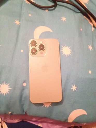 номер для телефона: IPhone Xs, Б/у, 256 ГБ, Защитное стекло, 81 %