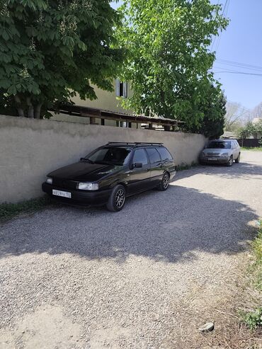 машина мерс с: Volkswagen Passat Variant: 1993 г., 1.8 л, Механика, Бензин, Универсал